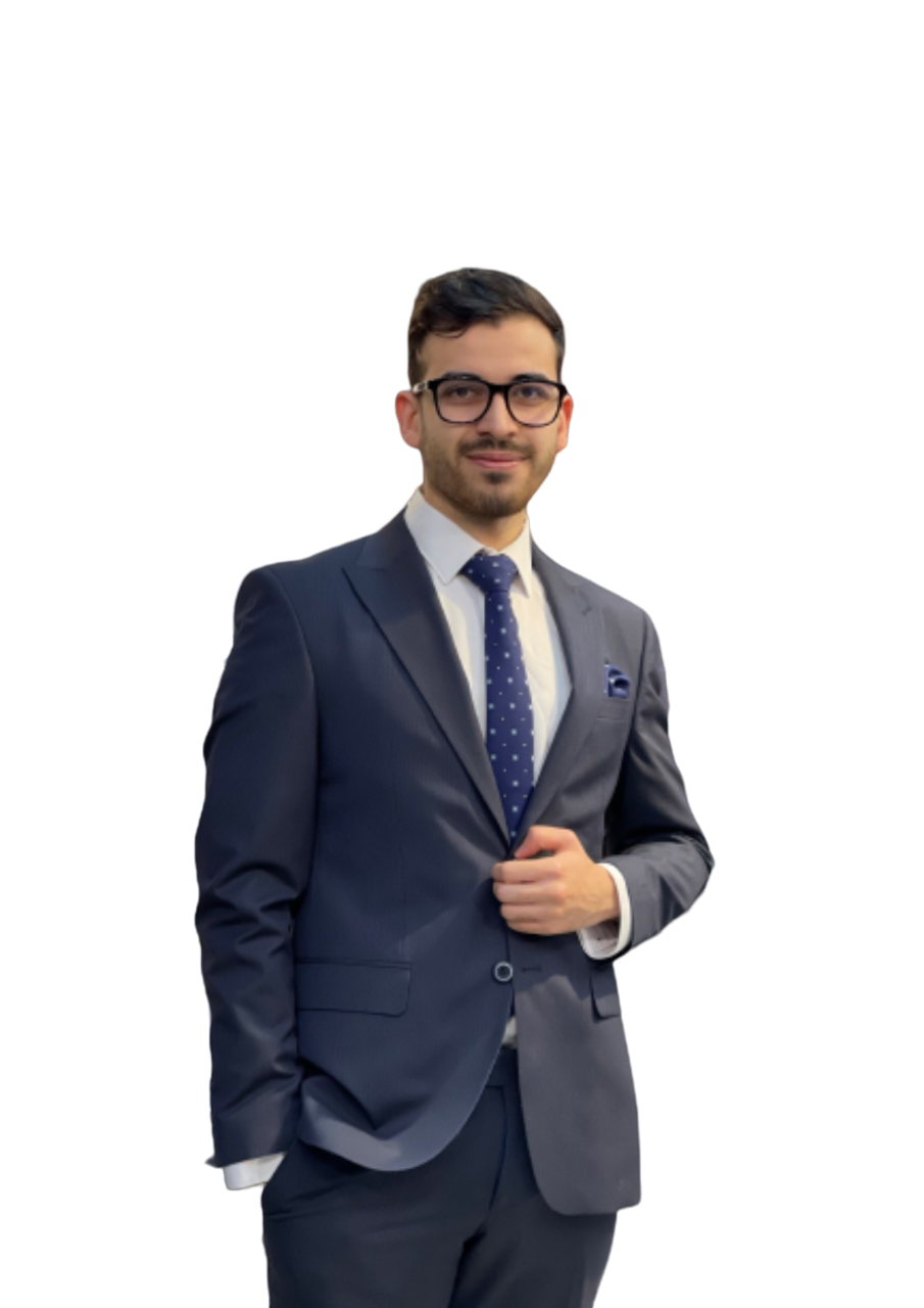 Software tester profile image