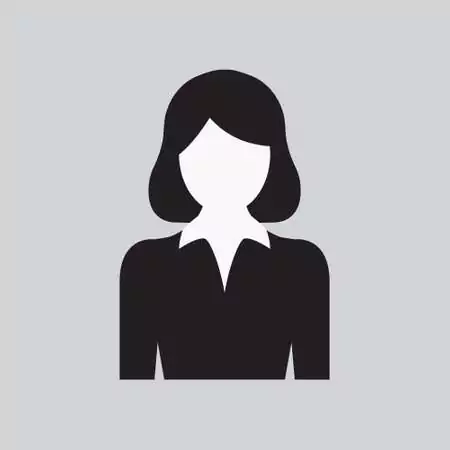 Marketing Assistant profile image
