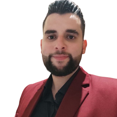 Marketing Assistant profile image