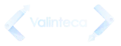Valinteca logo